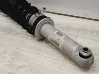 BMW M8 Coupe F92 EDC Амортизатор задний задний 7856903 - galeria