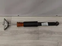 BMW F46 shock absorber Left Right Rear - galeria