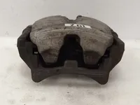 Супорт Mercedes W205 передній ЛІВИЙ 305х28 - galeria