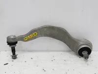 Control Arm Front Right BMW G30 M550 G11 G12 - galeria