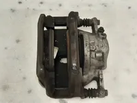 Caliper Mercedes W205 Front RIGHT 305x28 - galeria