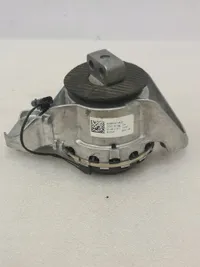 Mercedes W206 engine mount, right - galeria