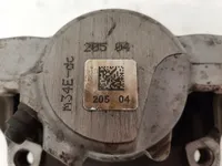 Caliper Mercedes W205 Front RIGHT 305x28 - galeria