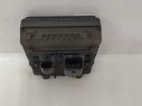 Радарний датчик ACC ADC Круїз-контроль FRR BMW G70 G07 U11 I20 5A53DA0 - galeria