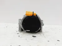 Audi A5 Q5 Подвеска двигателя - galeria