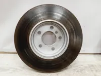 VORDERE Scheiben BMW Mini F40 F60 F54 F48 - galeria