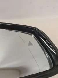 RECHTER Spiegel BMW Z4 G29 Shadow Gold 5 PIN EU! - galeria