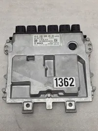 Engine Controller ECU A1399000400 OM139 - galeria