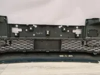 Rolls Royce Phantom RR11 RR12 Front bumper - galeria