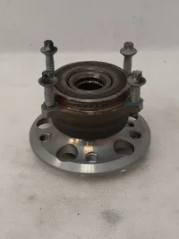 Підшипник ступиці Mercedes A2113560000 Зад Зад - galeria