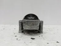 Audi A5 Q5 Подвеска двигателя - galeria