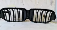 BMW X6M F96 M Chrome G06 Artapa Kidney Grill new - galeria