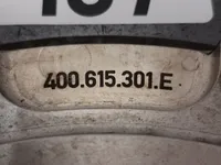 КЕРАМИЧЕСКИЙ ДИСК Lamborghini Gallardo ПЕРЕДНИЙ СЛЕВА - galeria