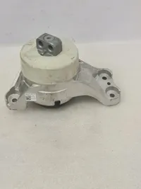 Mercedes W206 AMG C63 C43 engine mount - galeria