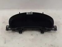 Counter Display Virtual LIVE COCPIT 12'3" BMW G05 G12 G30 G01 G80 - galeria