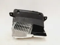 HUD Head Up BMW M850i G14 G15 M8 F91 F92 HeadUp Display - galeria