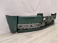 Rolls Royce Phantom RR11 RR12 Front bumper - galeria