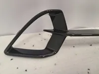 Listwa Zderzaka BMW G14 G15 G16 CARBON 8074800 - galeria