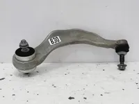 Control Arm Front Right BMW G30 M550 G11 G12 - galeria