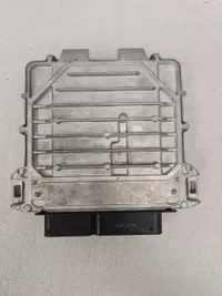 Engine Controller ECU A2649001200 Computer 17.7.7 - galeria