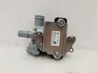 Клапан паливного бака BMW 7410953 - galeria