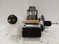 ABS brake pump BMW G60 G70 - galeria