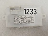 Keyless GO Driver Module Mercedes W213 W238 W253 W257 W290 W222 - galeria