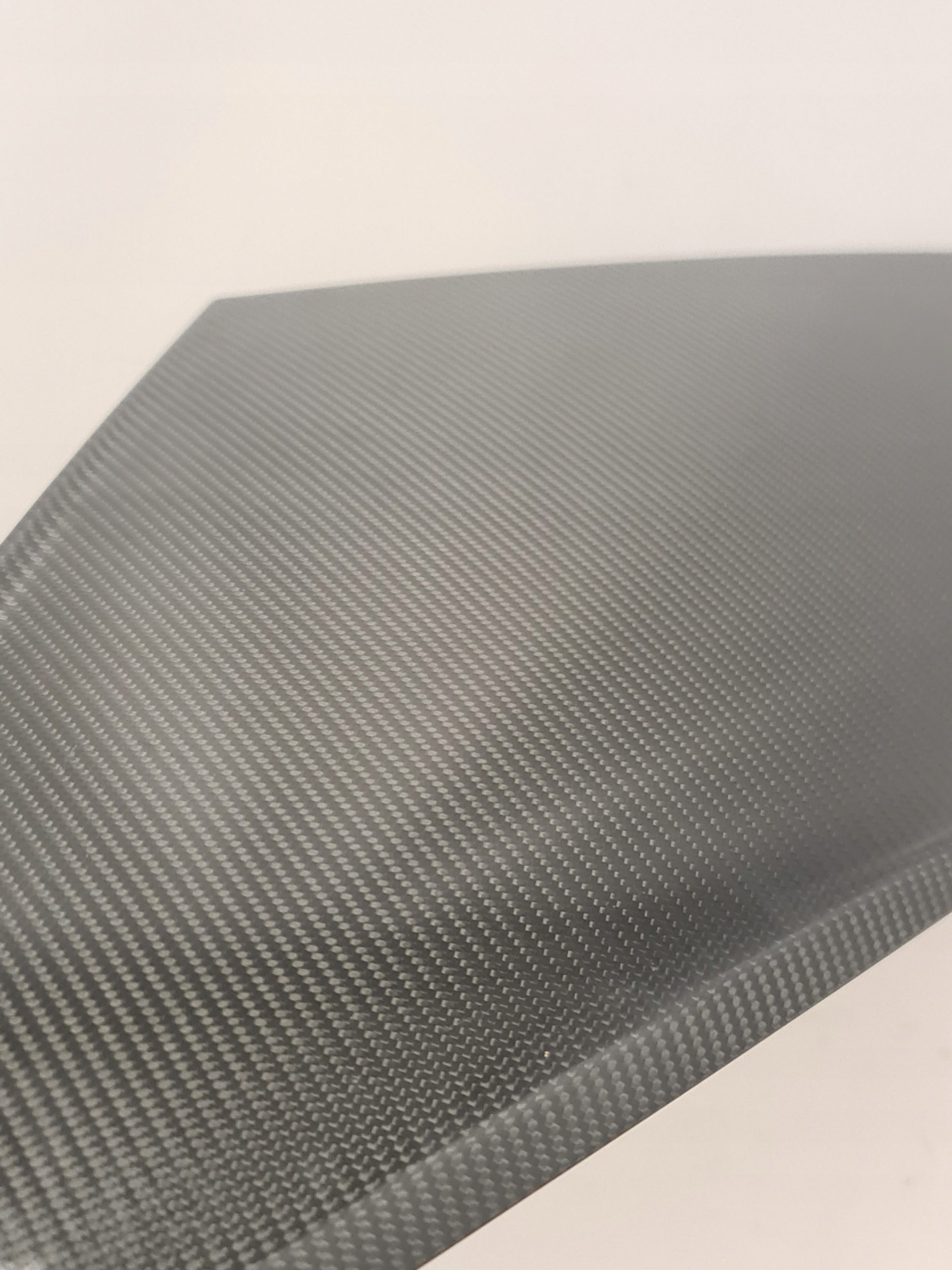 Audi Q2 CARBON Seitenverkleidungsauflage - galeria