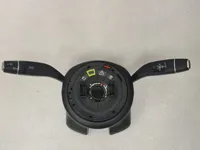 Handle Switch Mercedes W253 GLC - galeria
