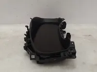 Counter Display Virtual LIVE COCPIT 12'3" BMW G05 G12 G30 G01 G80 - galeria