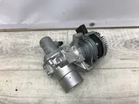 Servo brake pump Audi A8 S8 D5 4N 4N0614307A - galeria