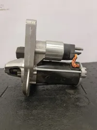 Rozrusznik Mercedes A 282 908 08 00 - galeria