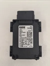 Радар Lane Assistant BMW 7915643 G20 G30 G11 G05 - galeria