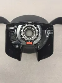 Handle Switch Mercedes W253 GLC - galeria