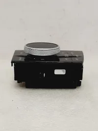 Контролер iDrive G30 X5 G05 G06 G07 X6 X7 9423195 - galeria