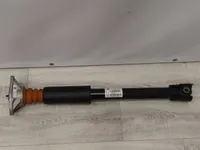 BMW F46 shock absorber Left Right Rear - galeria