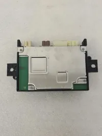 Hermes Mercedes A1679004812 Controller Module - galeria