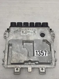 Sterownik Silnika ECU A6549000401 OM654 - galeria