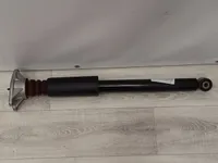 Amortyzator BMW F46 Lewy Prawy Tył - galeria