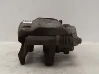 Супорт Mercedes W205 передній ЛІВИЙ 305х28 - galeria