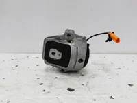 Audi A5 Q5 Engine Mount - galeria