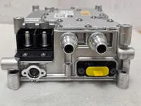 Converter Voltage converter Mercedes W465 G W907 Sprinter Hybrid - galeria