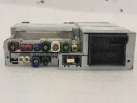 Audi A7 4K Navigation Multimedia MIB2 High+ - galeria