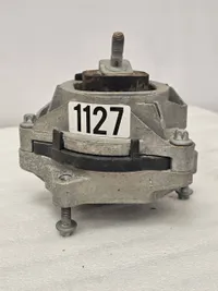 Engine mount BMW F20 F22 F30 F21 F32 F36 6859413 - galeria