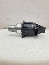 РЕГУЛЯТОР КЛАПАНА ВИПУСКУ ТУРБІНИ ПРИВОД Mercedes A0009064207 - galeria