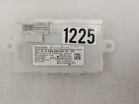 Keyless GO Driver Module Mercedes W205 W213 W222 W253 W257 W290 - galeria