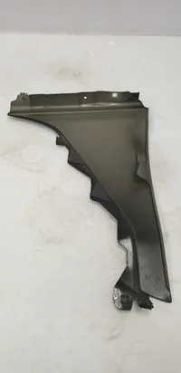 Крило переднє праве BMW Z4 M G29 Ideal Color 475 - galeria