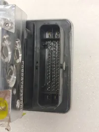 Насос АБС Mercedes W205 A2059005247 Новый - galeria