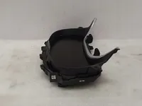 Counter Display Virtual LIVE COCPIT 12'3" BMW G20 G22 G80 G82 - galeria