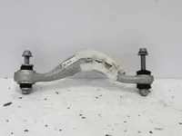 Rear Right Control Arm BMW G30 G11 G12 G15 - galeria